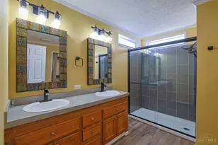 9548 Butler Warren Rd, Deerfield Township, OH 45241 - Photo 20