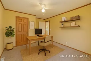 9548 Butler Warren Rd, Deerfield Township, OH 45241 - Photo 24