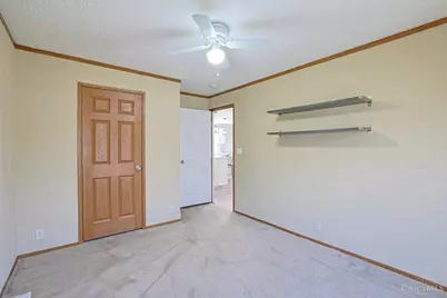 9548 Butler Warren Road, Deerfield Township, OH 45241 - Photo 20