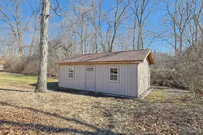 9548 Butler Warren Road, Deerfield Township, OH 45241 - Photo 28