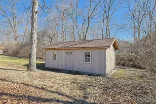 9548 Butler Warren Rd, Deerfield Township, OH 45241 - Photo 28