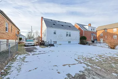 3990 Superior Avenue, Cincinnati, OH 45236 - Photo 34