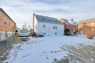 3990 Superior Ave, Cincinnati, OH 45236 - Photo 34