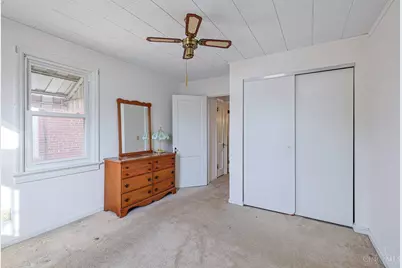3990 Superior Avenue, Cincinnati, OH 45236 - Photo 16