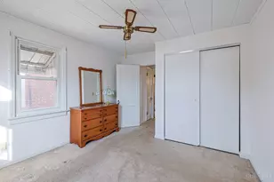 3990 Superior Ave, Cincinnati, OH 45236 - Photo 16