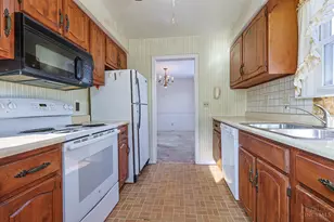 3990 Superior Ave, Cincinnati, OH 45236 - Photo 12