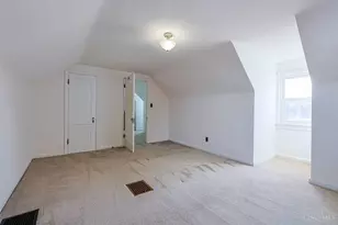 3990 Superior Ave, Cincinnati, OH 45236 - Photo 18