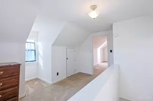 3990 Superior Ave, Cincinnati, OH 45236 - Photo 28