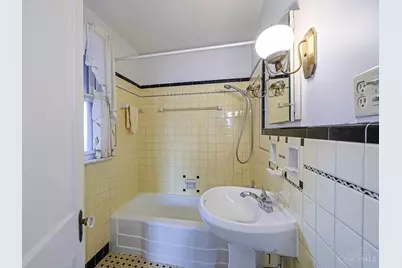 3990 Superior Avenue, Cincinnati, OH 45236 - Photo 24