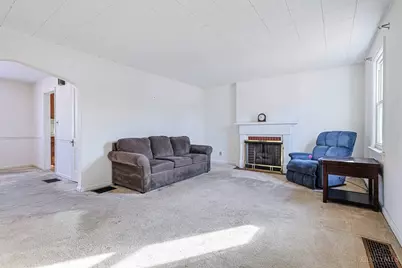 3990 Superior Avenue, Cincinnati, OH 45236 - Photo 4