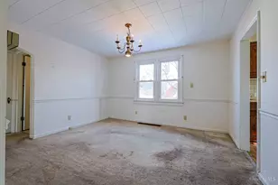 3990 Superior Ave, Cincinnati, OH 45236 - Photo 8