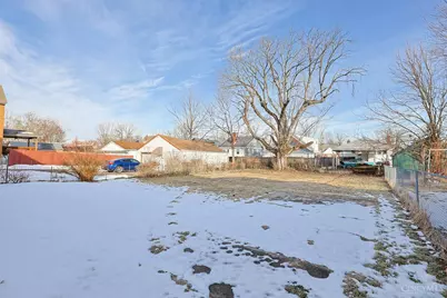 3990 Superior Avenue, Cincinnati, OH 45236 - Photo 30