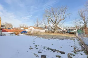 3990 Superior Ave, Cincinnati, OH 45236 - Photo 30