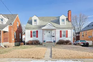 3990 Superior Ave, Cincinnati, OH 45236 - Photo 1