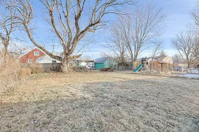 3990 Superior Avenue, Cincinnati, OH 45236 - Photo 32