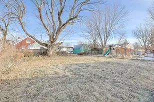 3990 Superior Ave, Cincinnati, OH 45236 - Photo 32