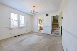 3990 Superior Ave, Cincinnati, OH 45236 - Photo 10