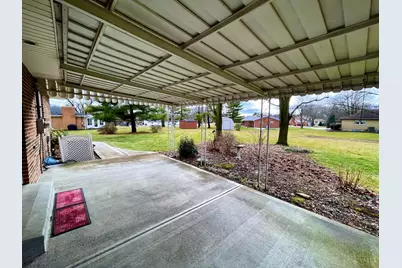 8339 Cox Road, West Chester, OH 45069 - Photo 36