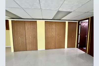 8339 Cox Road, West Chester, OH 45069 - Photo 30