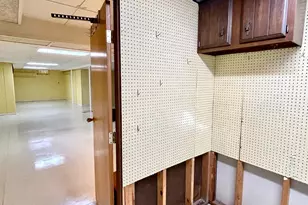 8339 Cox Rd, West Chester, OH 45069 - Photo 34