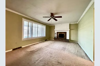 8339 Cox Road, West Chester, OH 45069 - Photo 4