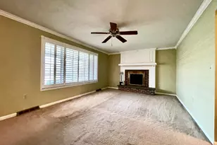 8339 Cox Rd, West Chester, OH 45069 - Photo 4