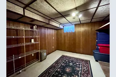 8339 Cox Road, West Chester, OH 45069 - Photo 32