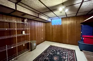 8339 Cox Rd, West Chester, OH 45069 - Photo 32