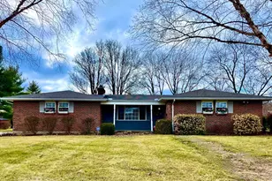 8339 Cox Rd, West Chester, OH 45069 - Photo 1