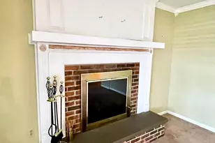 8339 Cox Rd, West Chester, OH 45069 - Photo 6