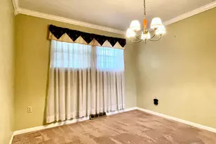 8339 Cox Rd, West Chester, OH 45069 - Photo 8