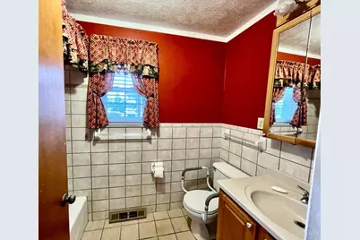 8339 Cox Road, West Chester, OH 45069 - Photo 24