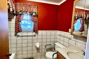 8339 Cox Rd, West Chester, OH 45069 - Photo 24