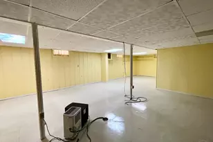 8339 Cox Rd, West Chester, OH 45069 - Photo 28