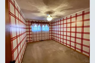 8339 Cox Road, West Chester, OH 45069 - Photo 22