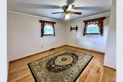 8339 Cox Road, West Chester, OH 45069 - Photo 18