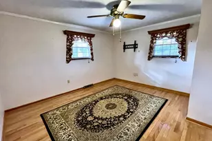 8339 Cox Rd, West Chester, OH 45069 - Photo 18