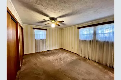 8339 Cox Road, West Chester, OH 45069 - Photo 16