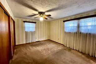 8339 Cox Rd, West Chester, OH 45069 - Photo 16
