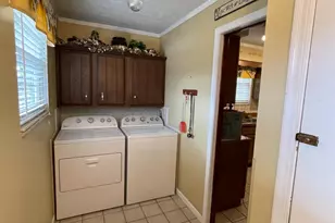 8339 Cox Rd, West Chester, OH 45069 - Photo 14