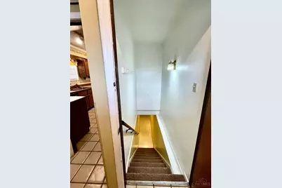 8339 Cox Road, West Chester, OH 45069 - Photo 26