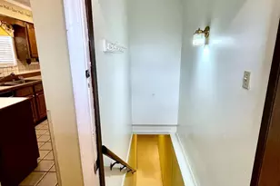 8339 Cox Rd, West Chester, OH 45069 - Photo 26