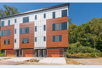 3771 Miami Run #lot 7, Mariemont, OH 45227 - Photo 2