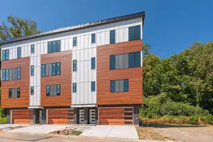 3771 Miami Run, Mariemont, OH 45227 - Photo 2