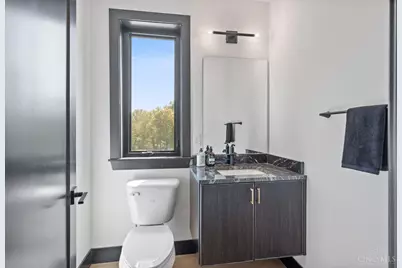 3771 Miami Run #lot 7, Mariemont, OH 45227 - Photo 12