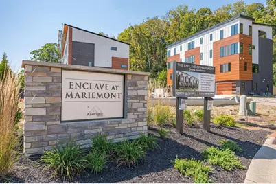 3771 Miami Run #lot 7, Mariemont, OH 45227 - Photo 1