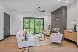 3771 Miami Run, Mariemont, OH 45227 - Photo 4