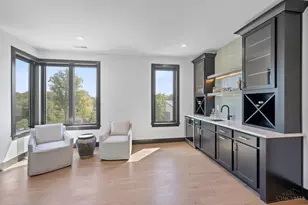 3771 Miami Run, Mariemont, OH 45227 - Photo 22