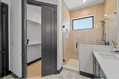 3771 Miami Run #lot 7, Mariemont, OH 45227 - Photo 16