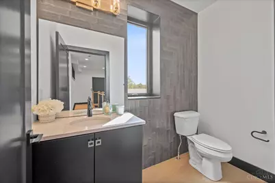 3771 Miami Run #lot 7, Mariemont, OH 45227 - Photo 28